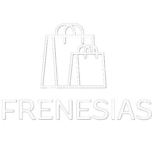 Frenesias